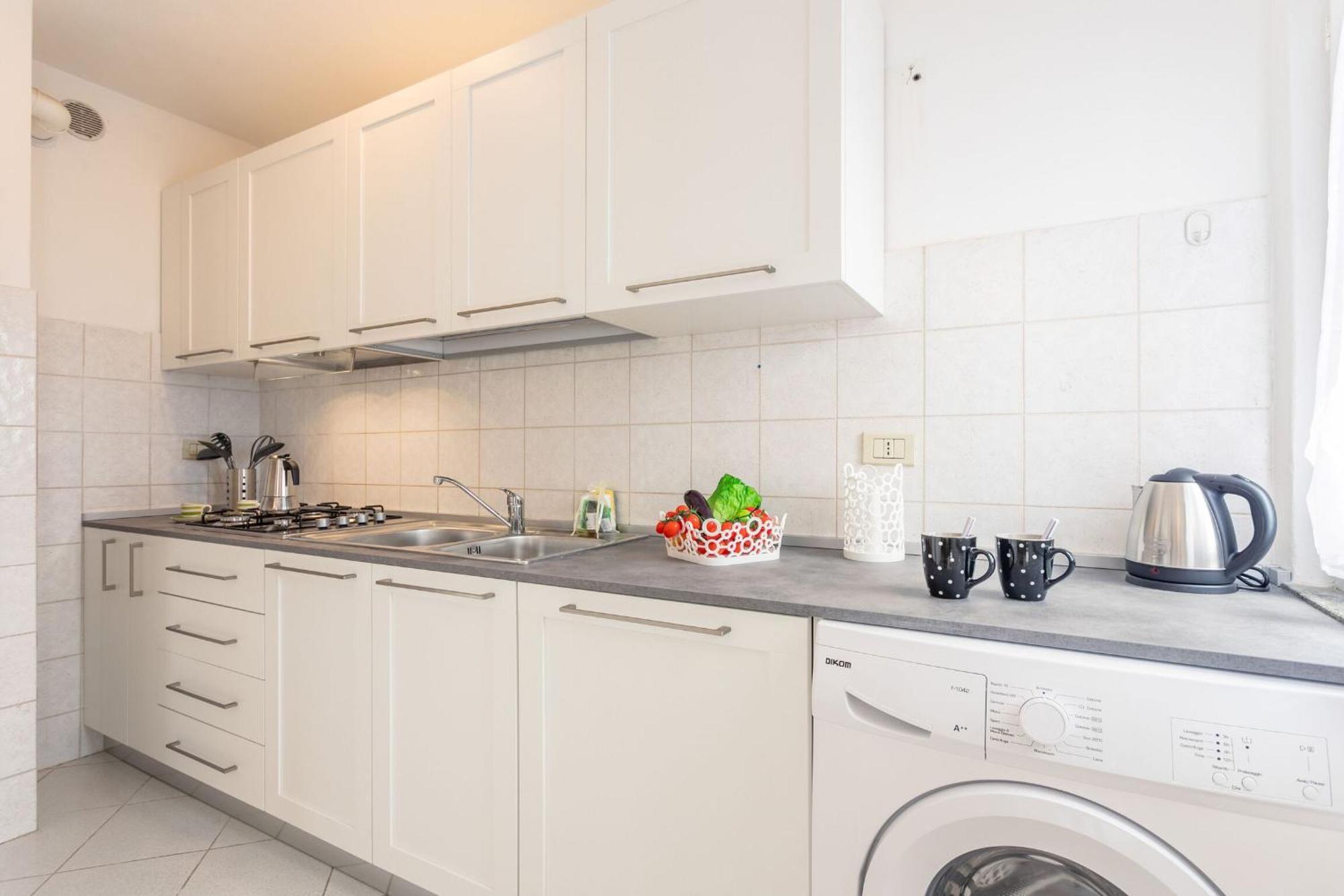 Villa Zafferano Suites Celle Ligure Eksteriør bilde
