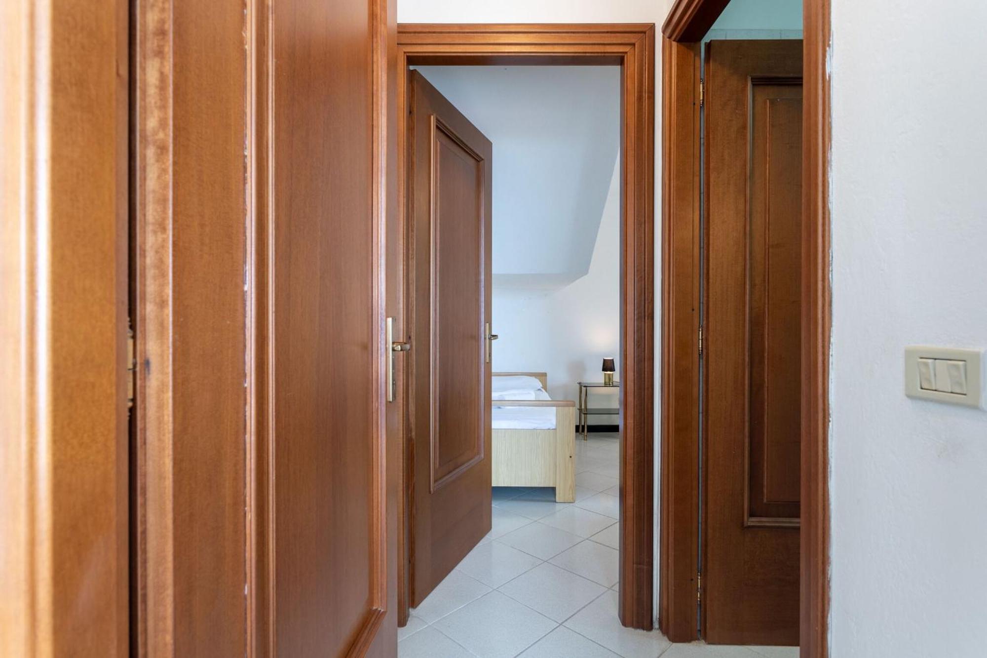 Villa Zafferano Suites Celle Ligure Eksteriør bilde