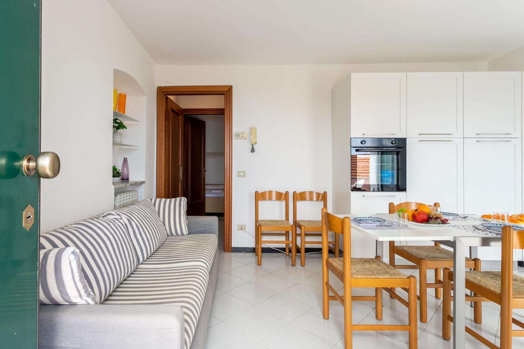 Villa Zafferano Suites Celle Ligure Eksteriør bilde