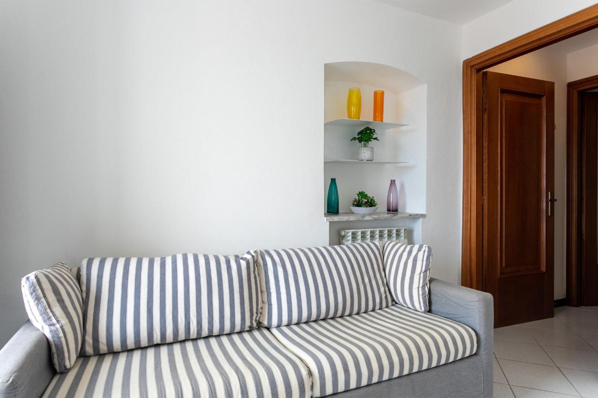 Villa Zafferano Suites Celle Ligure Eksteriør bilde