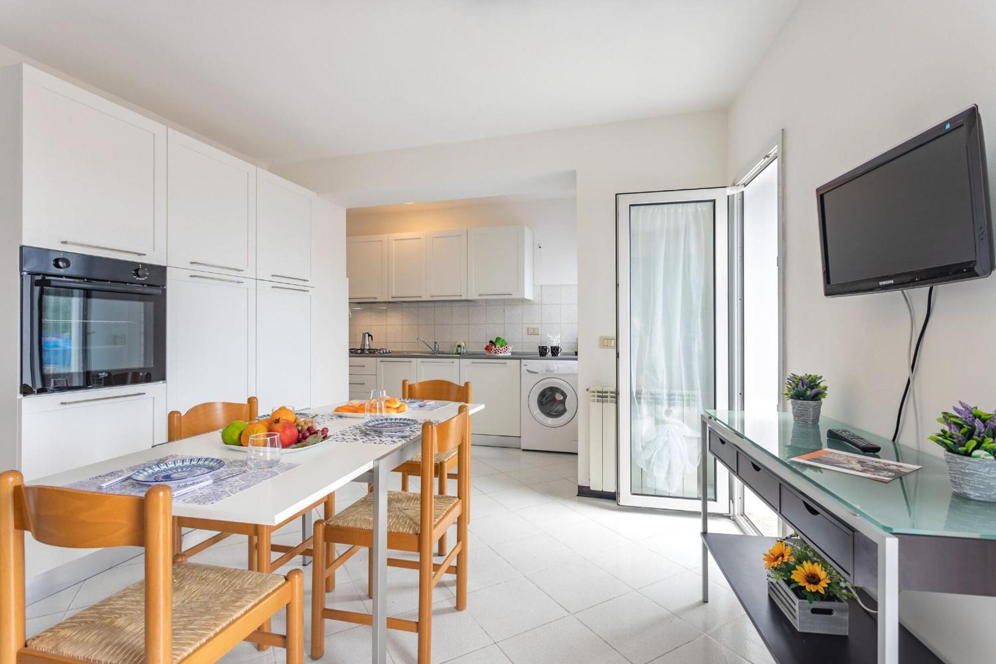 Villa Zafferano Suites Celle Ligure Eksteriør bilde