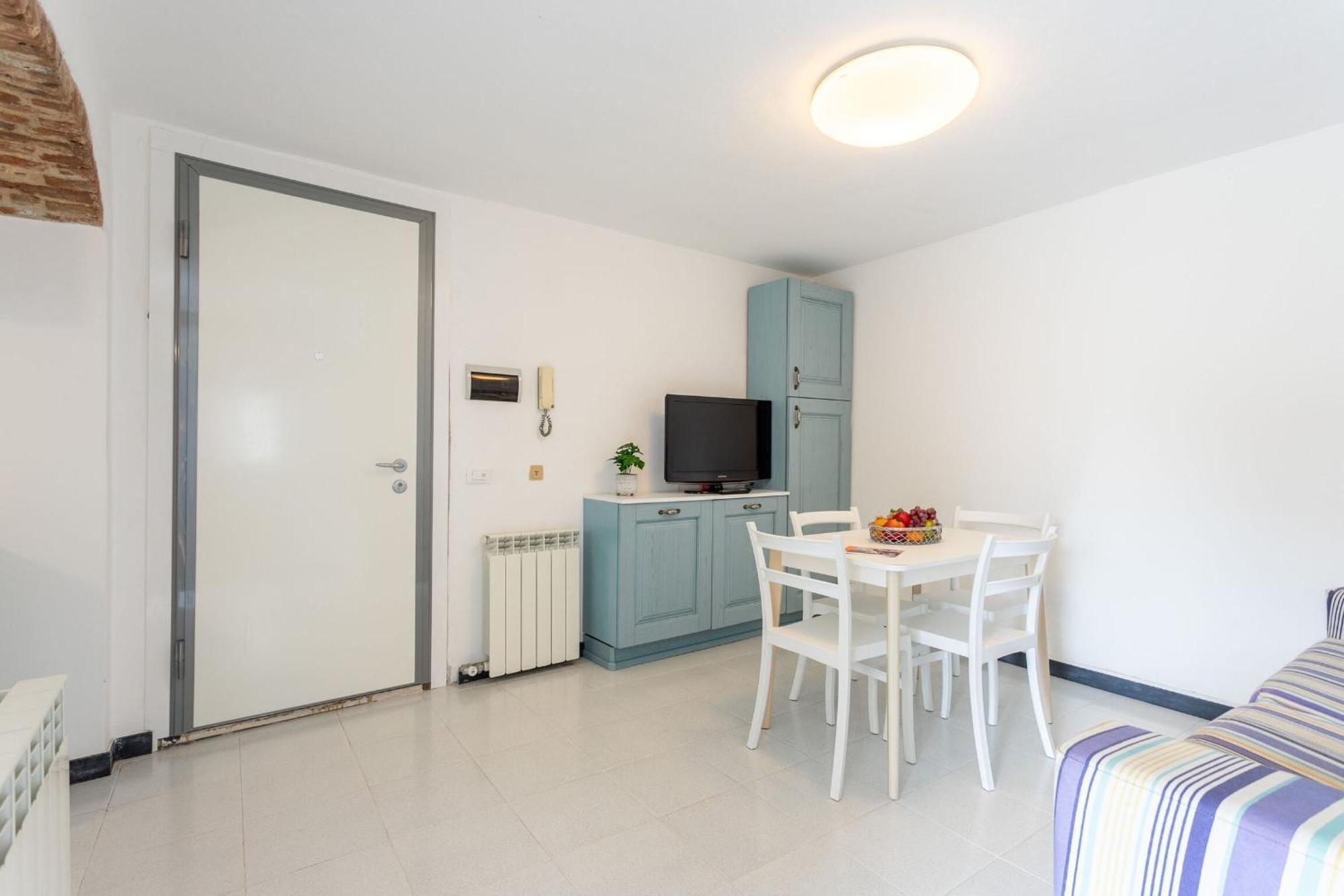 Villa Zafferano Suites Celle Ligure Eksteriør bilde