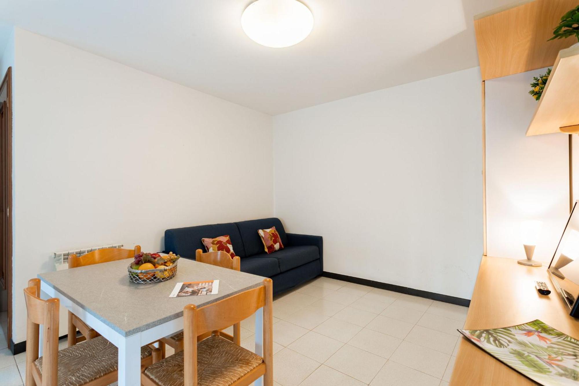 Villa Zafferano Suites Celle Ligure Eksteriør bilde