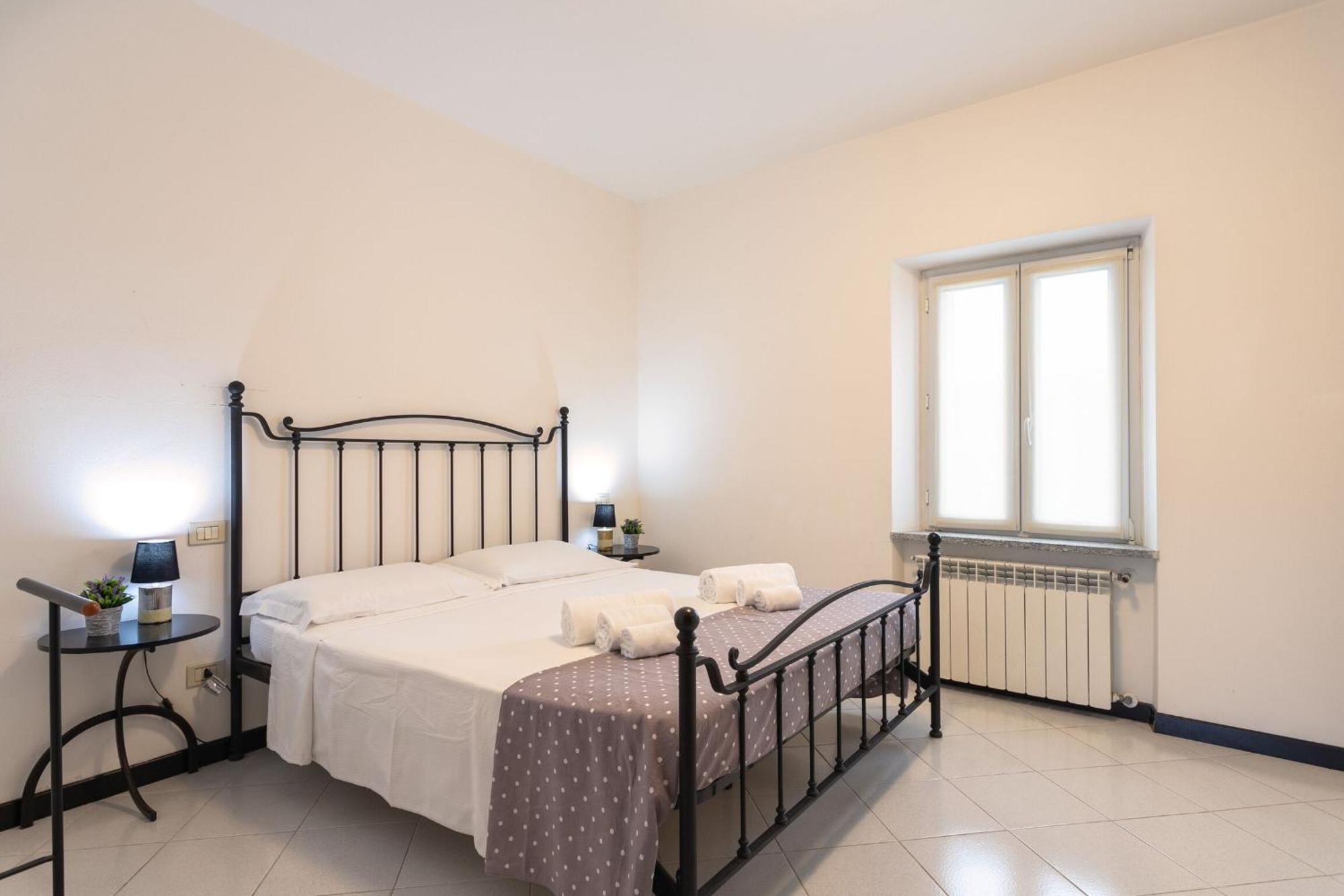 Villa Zafferano Suites Celle Ligure Eksteriør bilde