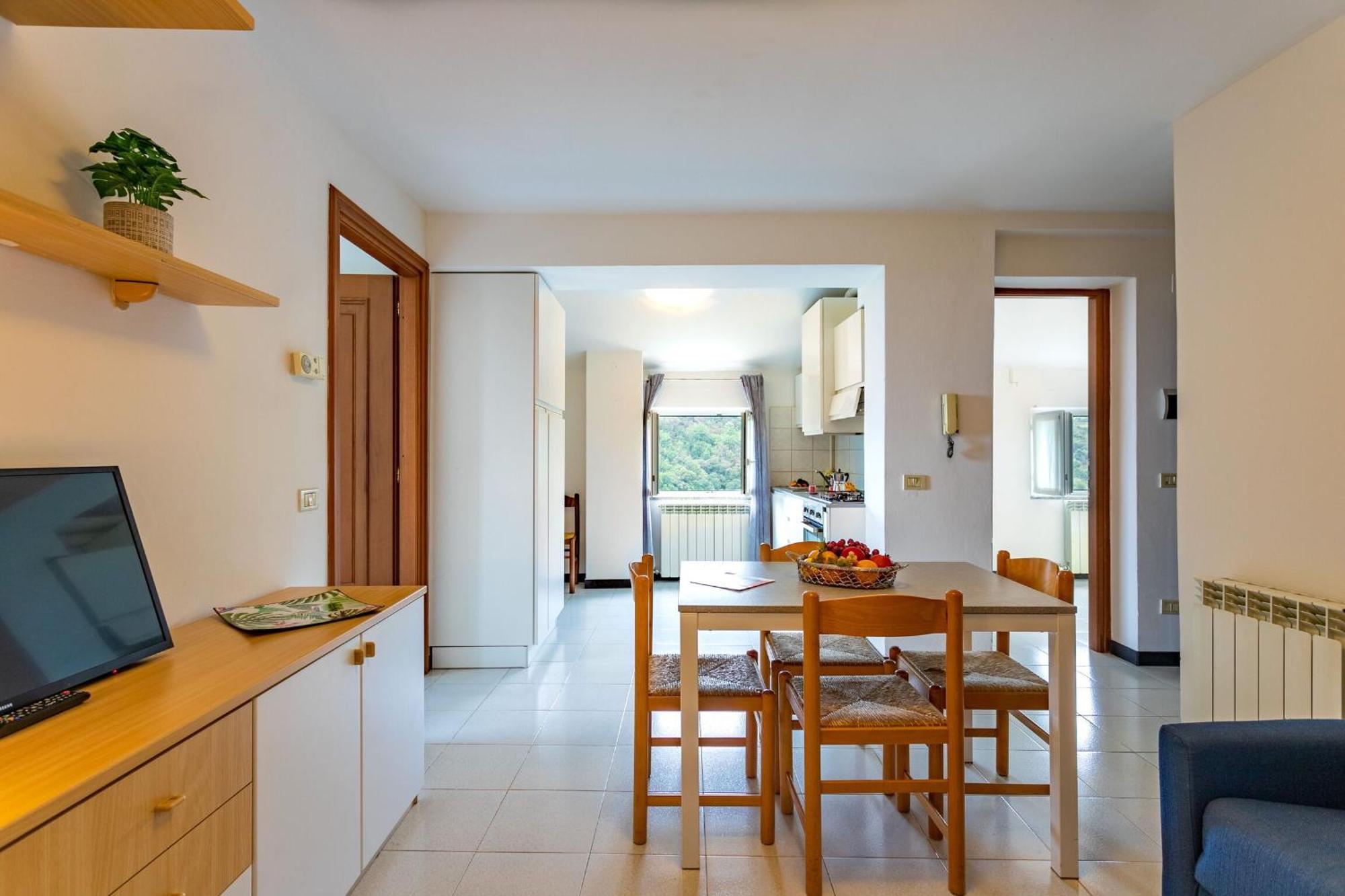 Villa Zafferano Suites Celle Ligure Eksteriør bilde