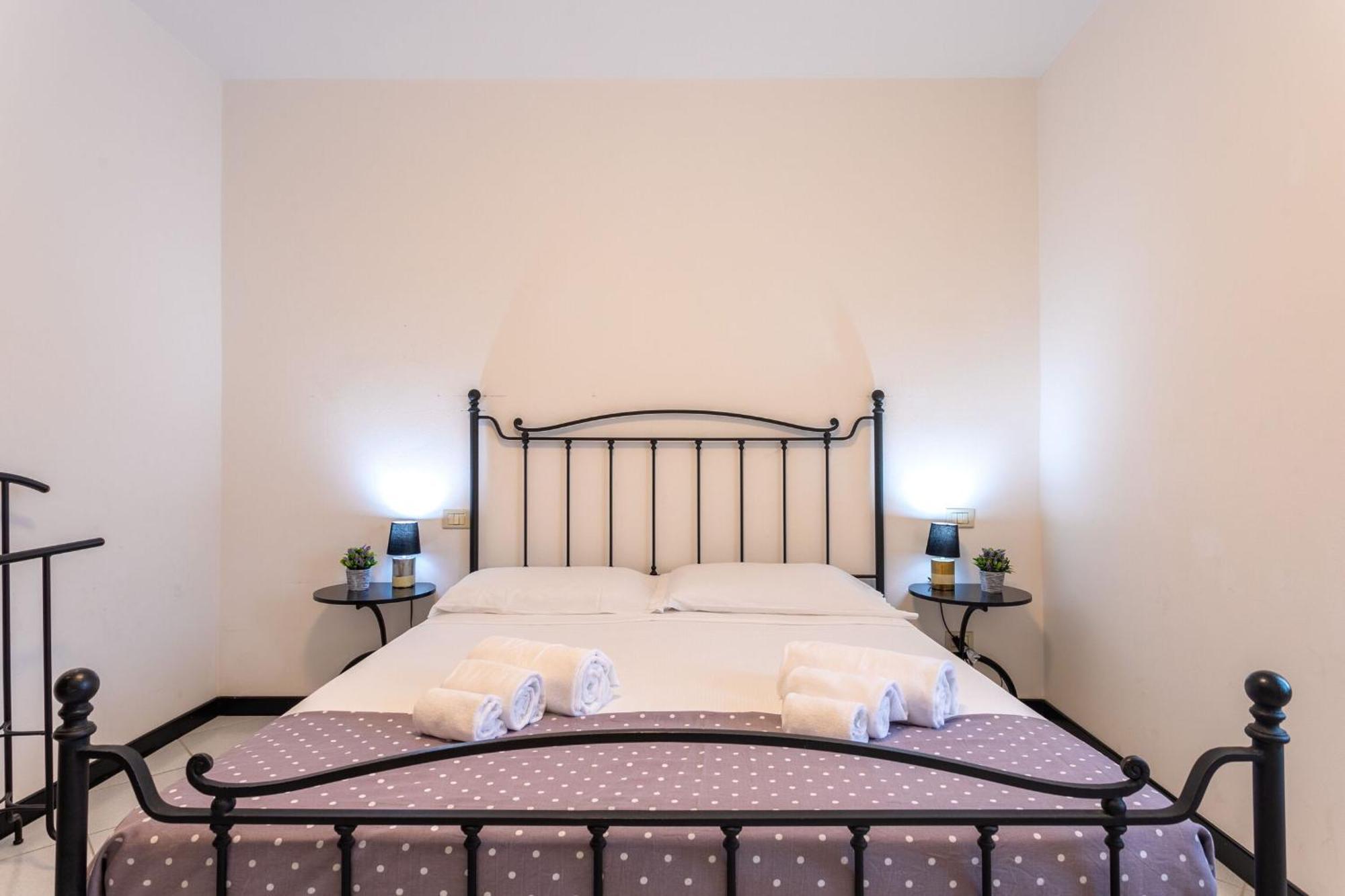 Villa Zafferano Suites Celle Ligure Eksteriør bilde
