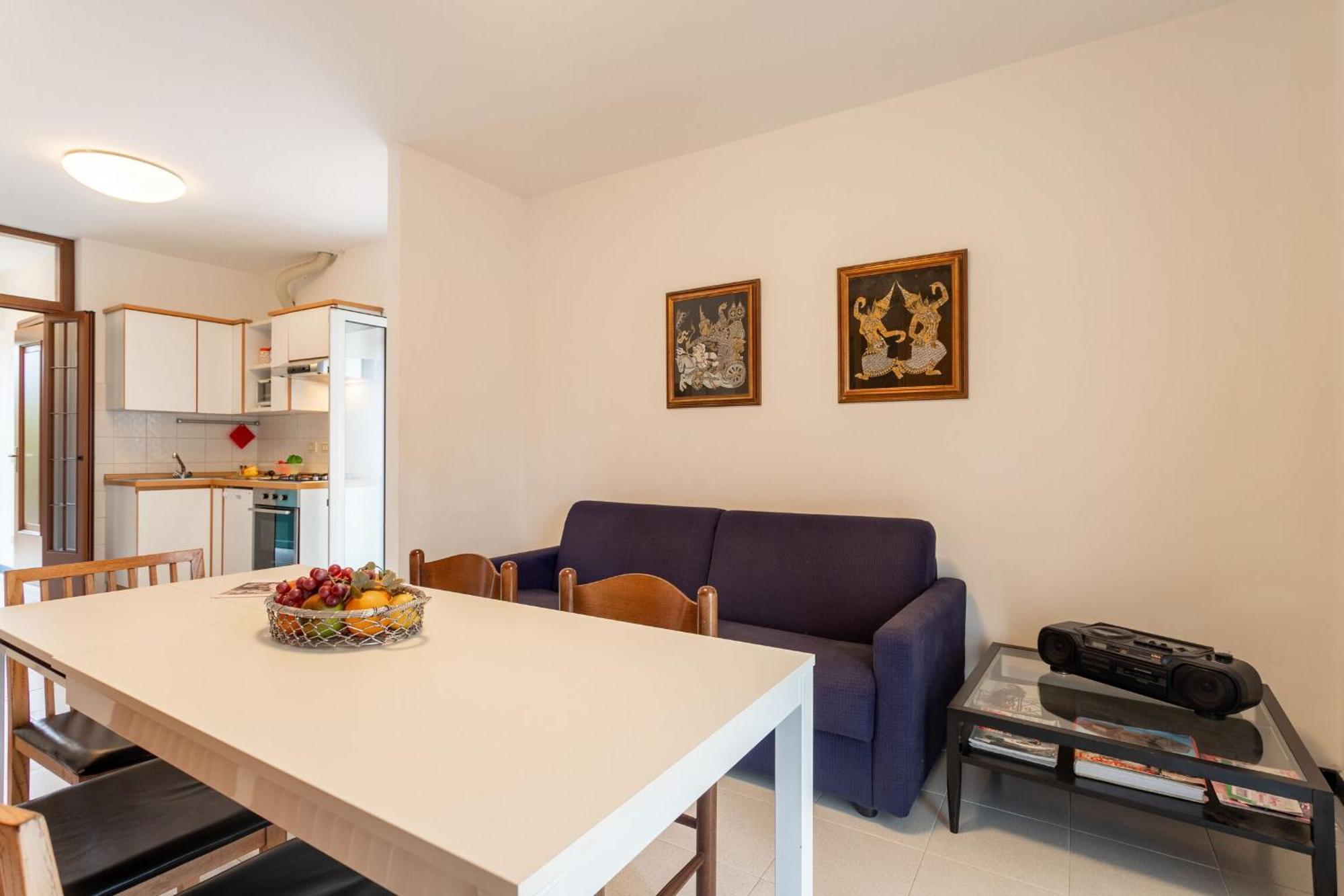 Villa Zafferano Suites Celle Ligure Eksteriør bilde