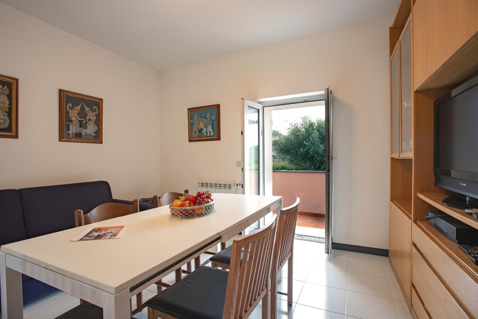 Villa Zafferano Suites Celle Ligure Eksteriør bilde
