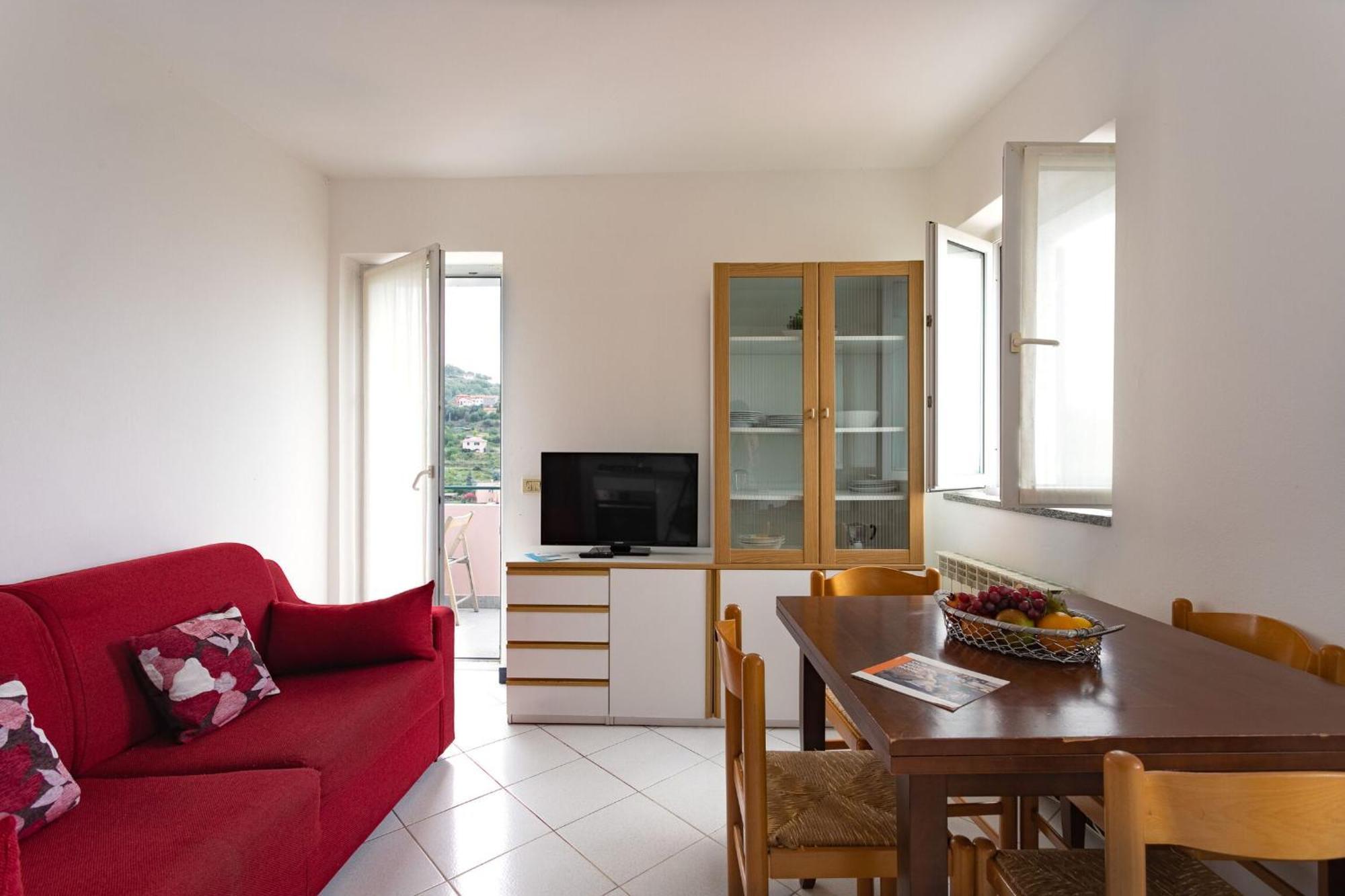 Villa Zafferano Suites Celle Ligure Eksteriør bilde