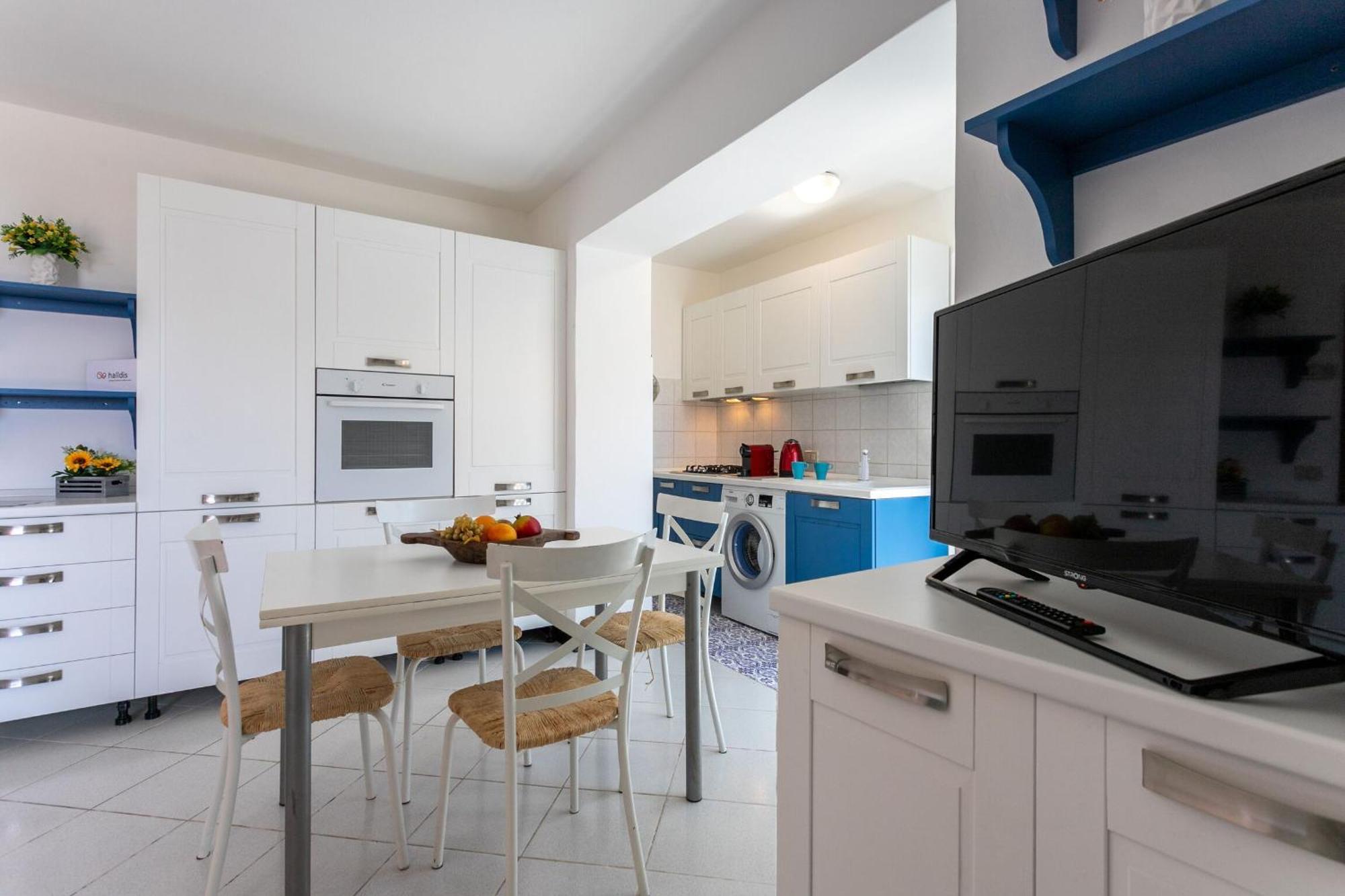 Villa Zafferano Suites Celle Ligure Eksteriør bilde
